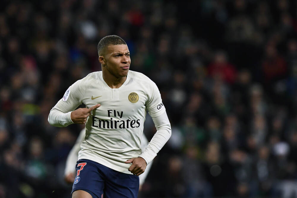 蒙特拉：命运不站在我们这边！足球生涯35年从没遇见过这种情况